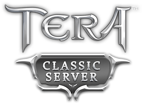 TERA is Going Retro with the TERA Classic Servers