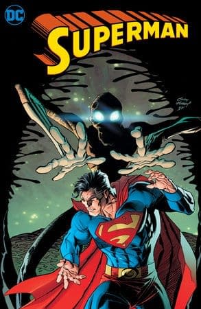 DC Publishes Collections of Walmart Comics in October and November