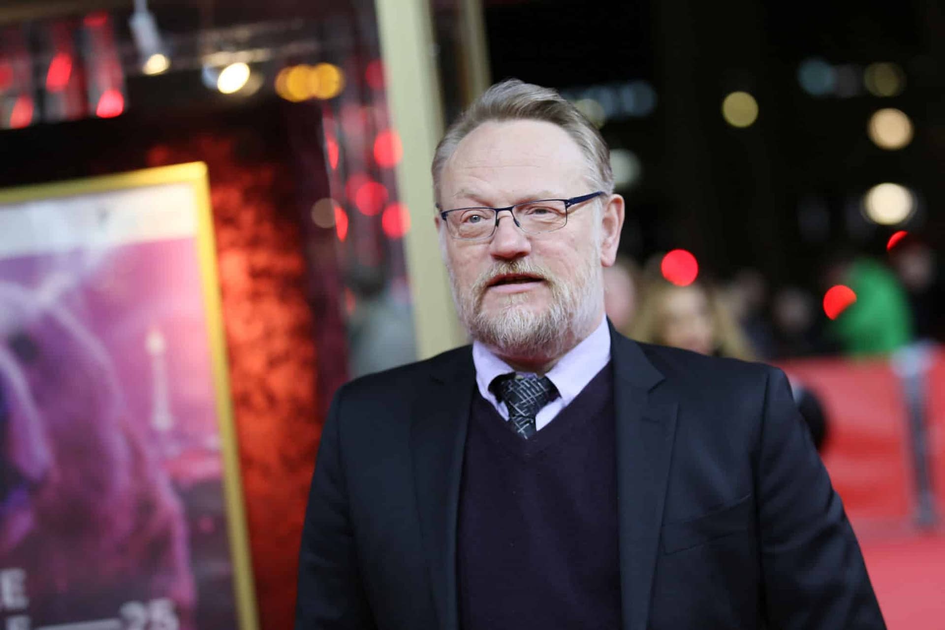 Jared Harris Has Joined the Cast of Sony's Morbius