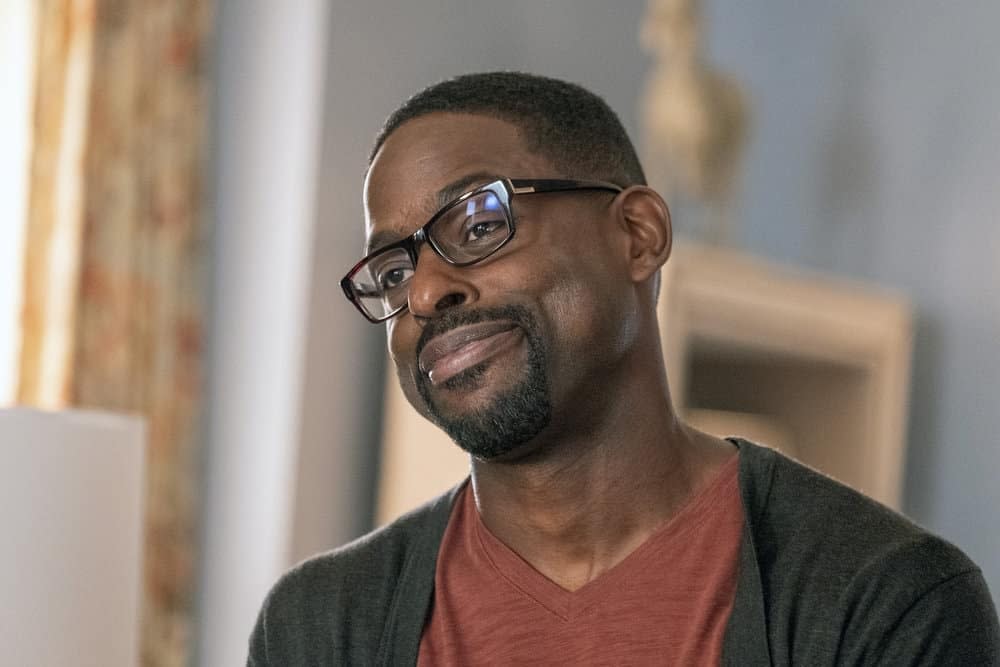 'This Is Us' Season 3, Episode 14 'The Graduates': How Long Can Kevin Hide His Secret? [PREVIEW]