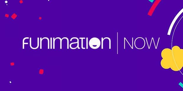 FunimationNow Introduces New 3-Tiered Membership System: What You Need to Know