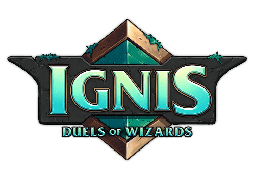 Ignis: Duels of Wizards has Entered the Alpha Test Phase