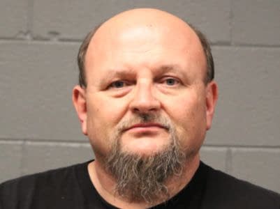 Man Arrested, Held on $10,000 Bail for C2E2 Comic Theft Spree