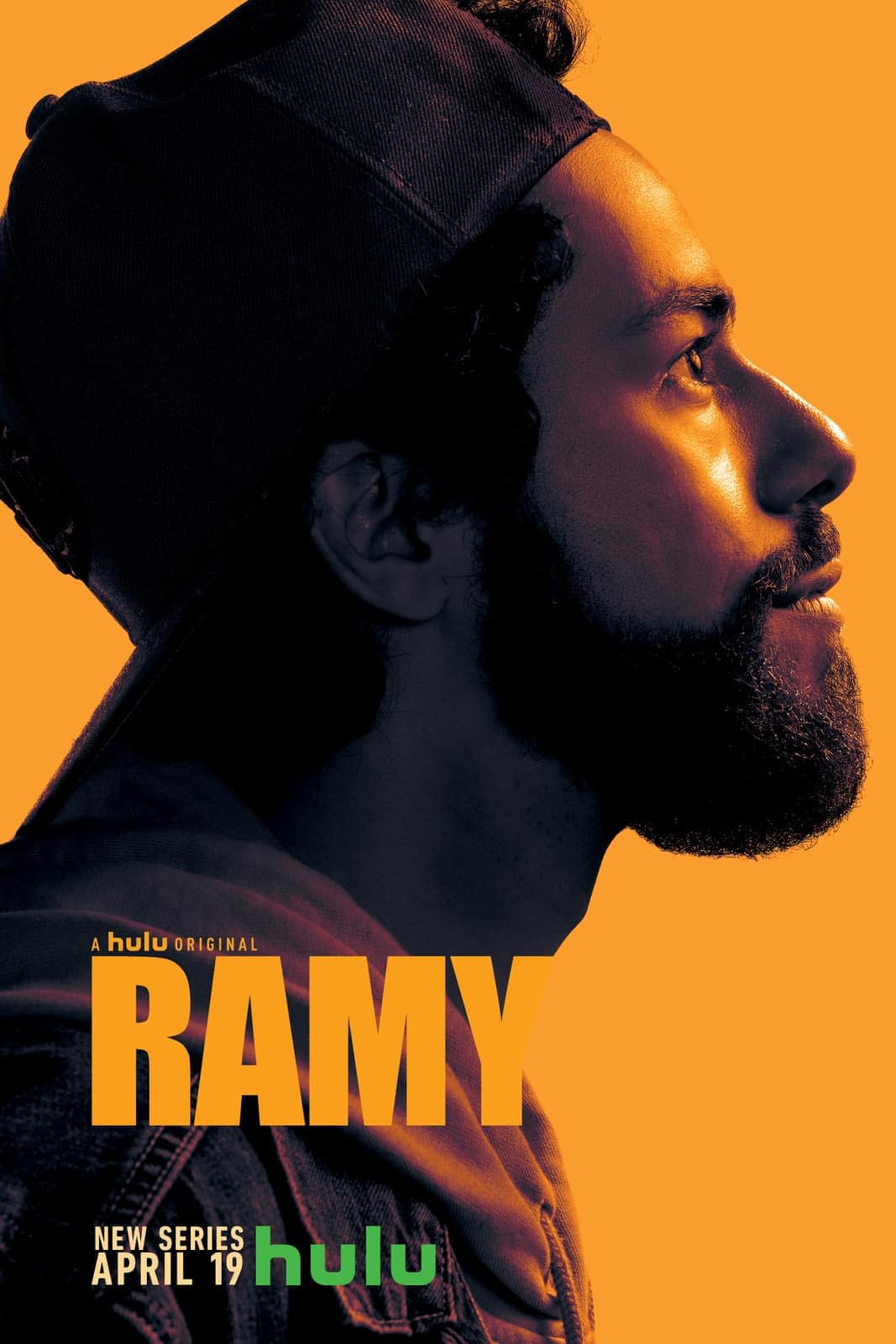 [SXSW 2019] 'Ramy': Hulu Comedy Series Finds Ramy Youssef Just Trying to Be Good (TRAILER)