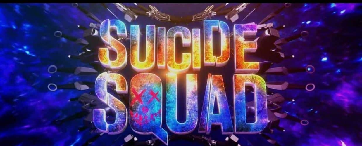 The Line-Up for James Gunn's The Suicide Squad Reportedly Revealed