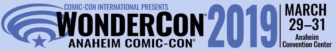 AMC Sets Fear the Walking Dead, NOS4A2, Into the Badlands, and A Discovery of Witches for WonderCon 2019