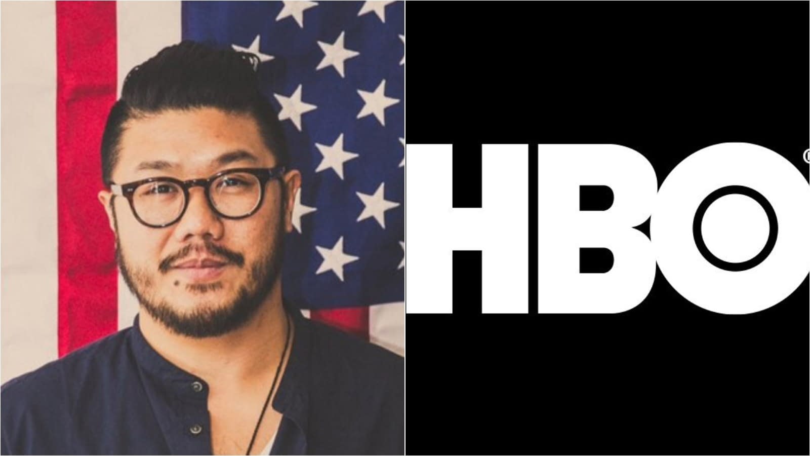HBO Signs Kevin Lau (The Nevers, Lovecraft Country) to Overall Deal