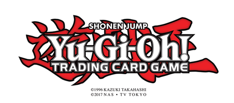 Yu-Gi-Oh! TCG to Release Two Massive Booster Packs Next Month