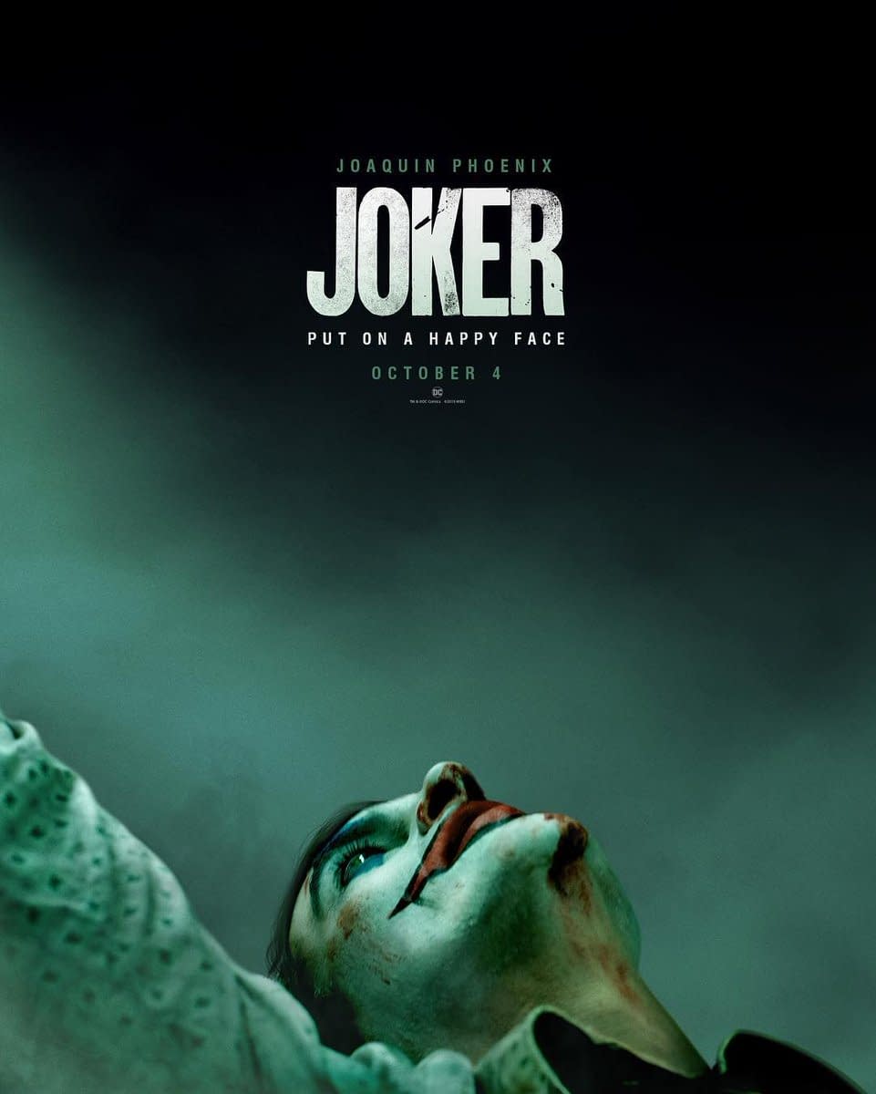 joker.poster