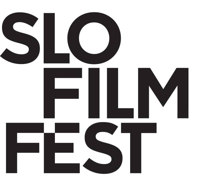 Exploring the 2019 San Luis Obispo Film Festival