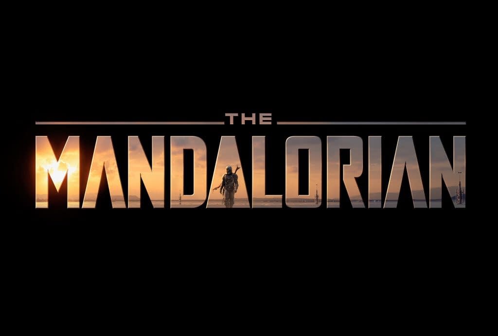 'The Mandalorian': The Footage That Brought Fans to Their Feet [Star Wars Celebration 2019]