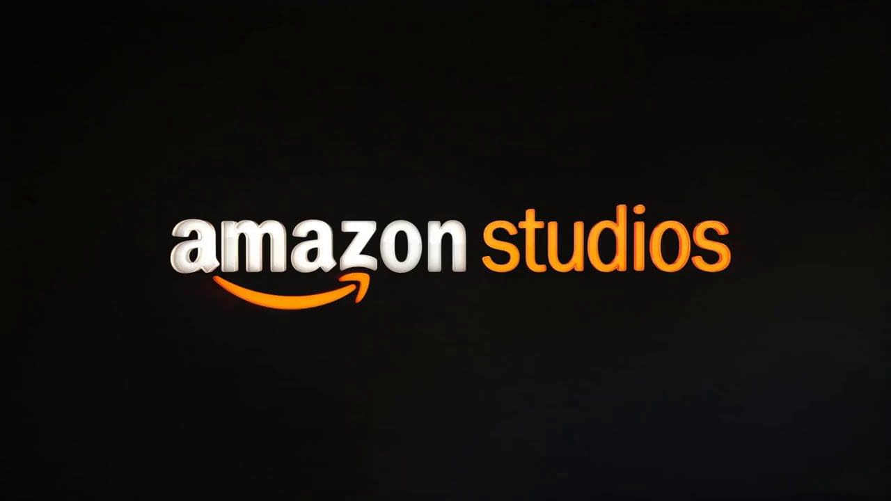 "The Dark Tower": Amazon Studios Passes on Stephen King Series Adapt Pilot