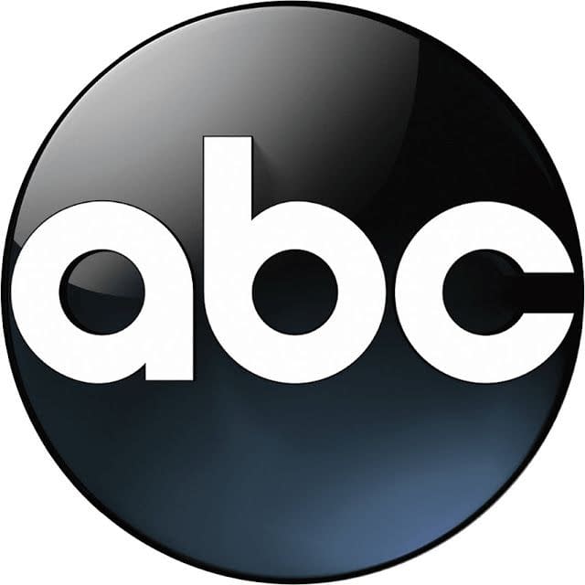 ABC Sets Fall Premieres: "Emergence," "Stumptown," "The Rookie," "Dancing with the Stars" and More [TRAILERS]
