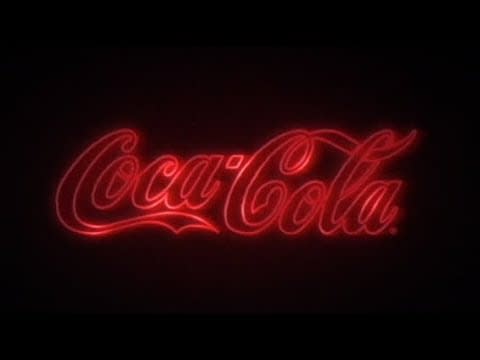 Coca-Cola, Netflix Partner to Revive 'New Coke' for 'Stranger Things'