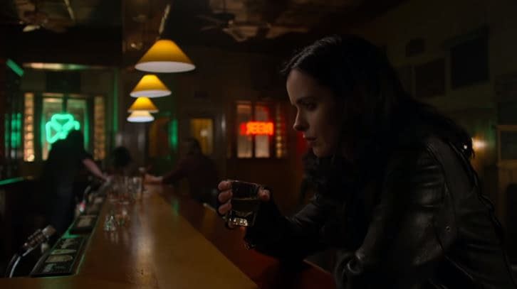 'Marvel's Jessica Jones' Season 3: Did Netflix Just Tease a Mid-June Release? [VIDEO]