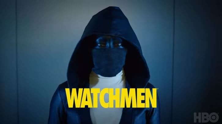 watchmen