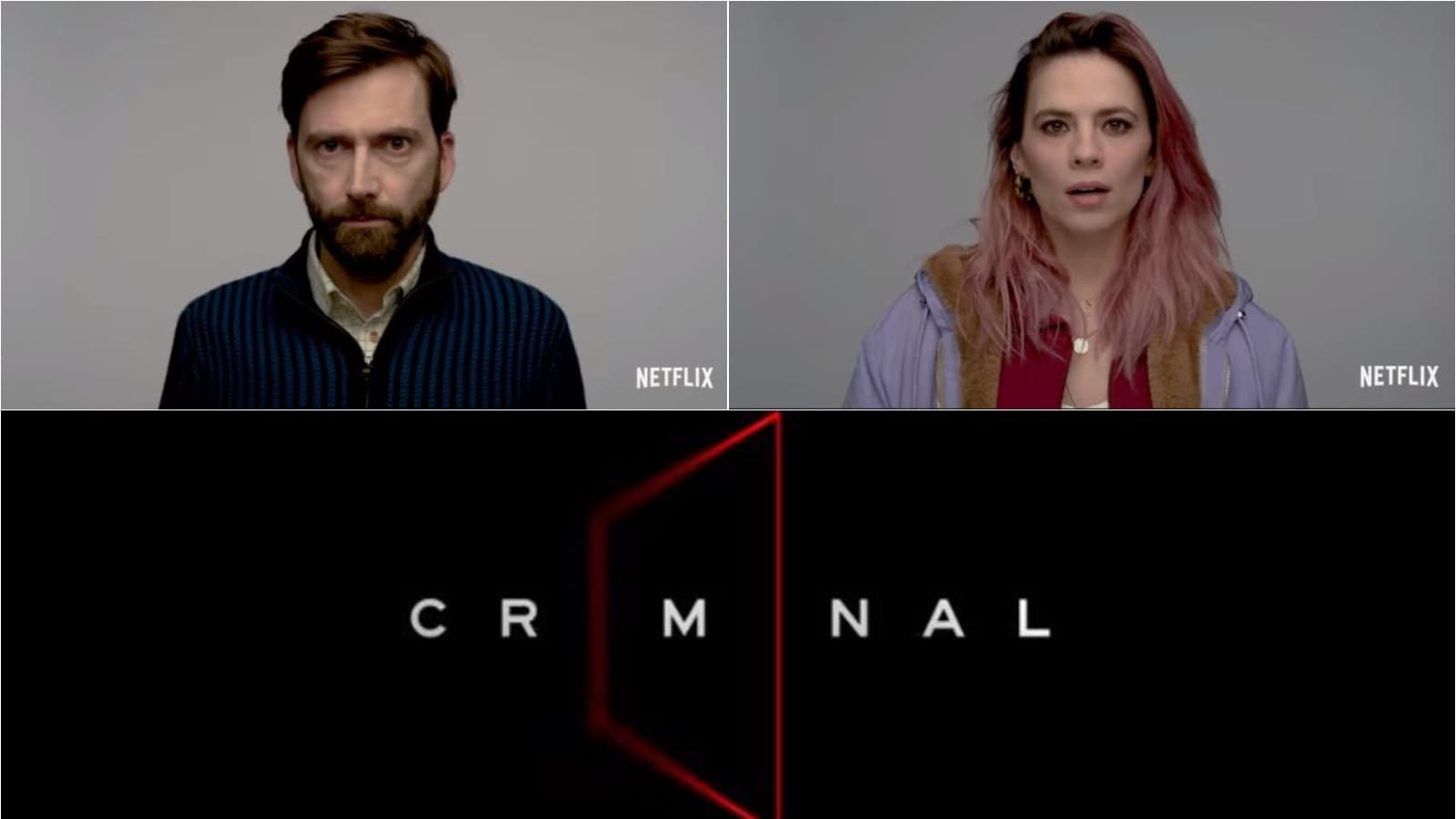 criminal david tennant