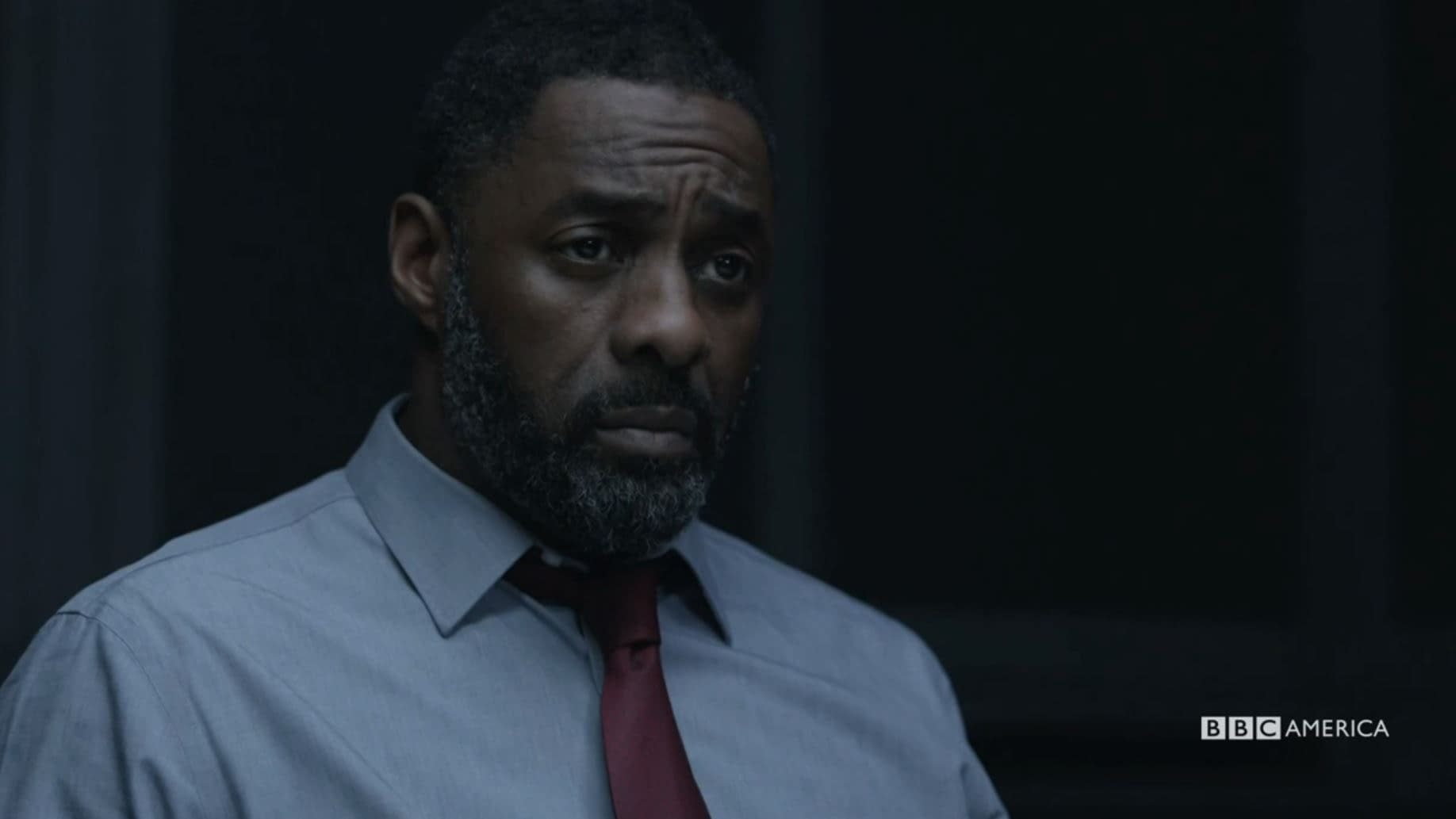 "Luther" S05, Ep04: