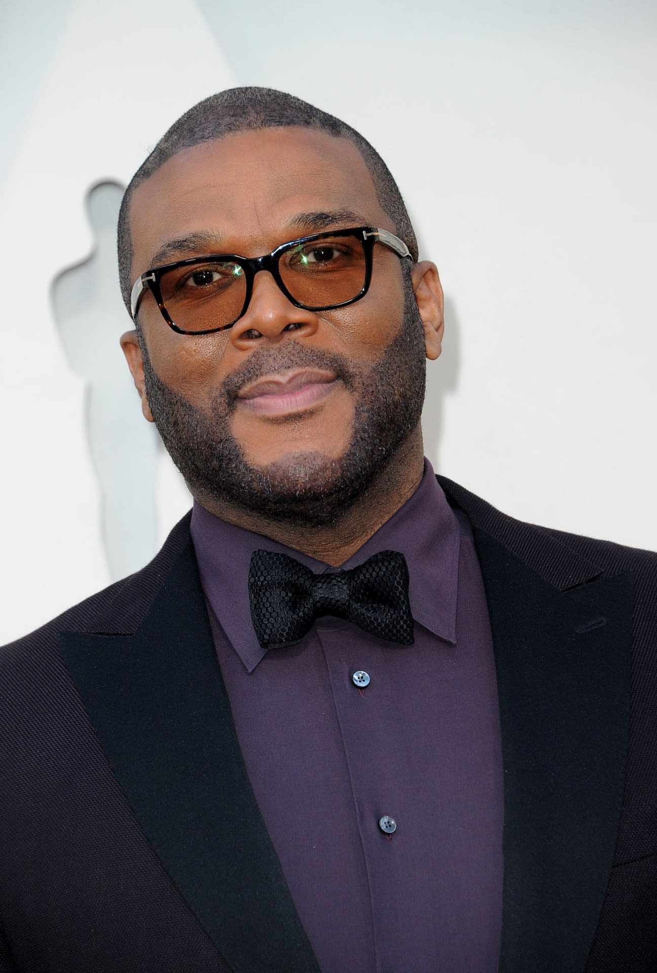 Tyler Perry Teams with Viacom for BET Plus