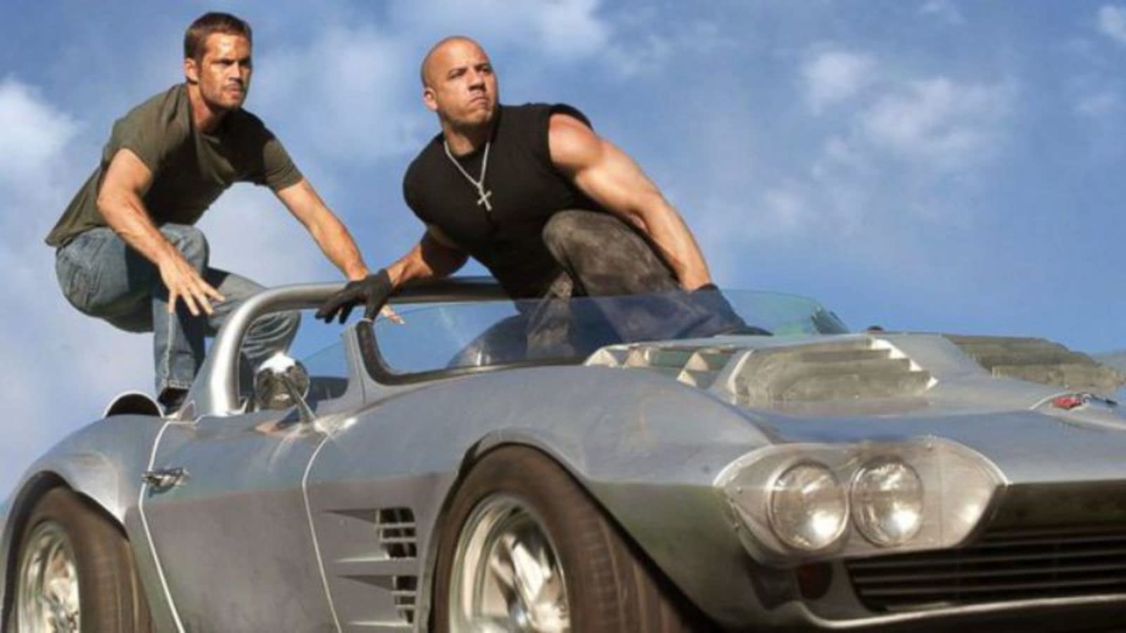 7 Things I Know About The Fast and Furious Movies