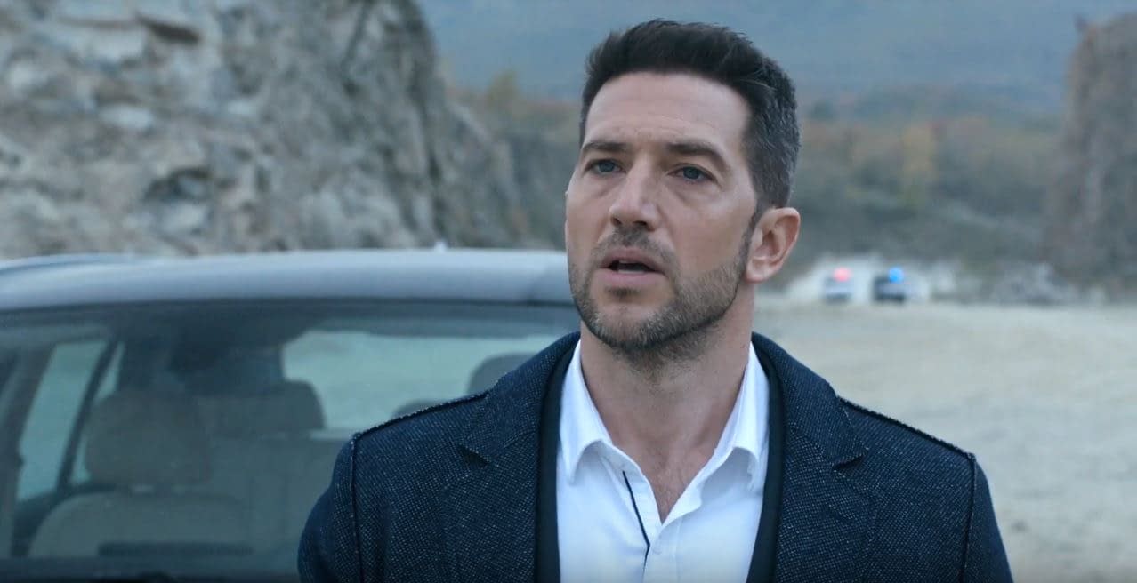 CBS Refuses to Pay 'Ransom" For Fourth Season Order