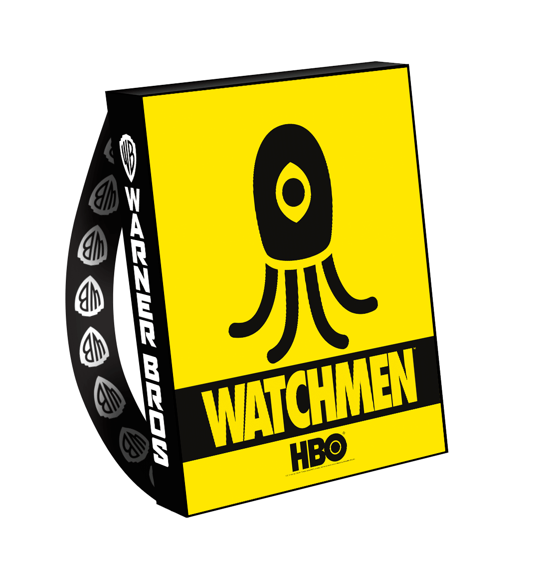 watchmen