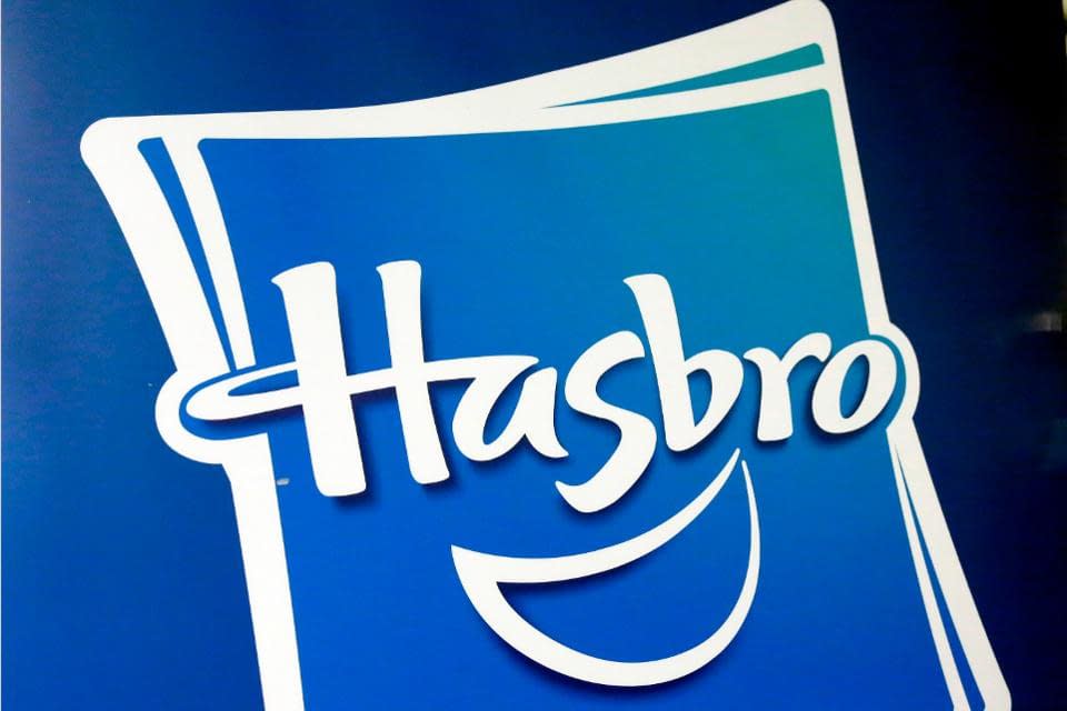 [Op-Ed] Is Removing Plastic Packaging the End of Hasbro Collectibles?