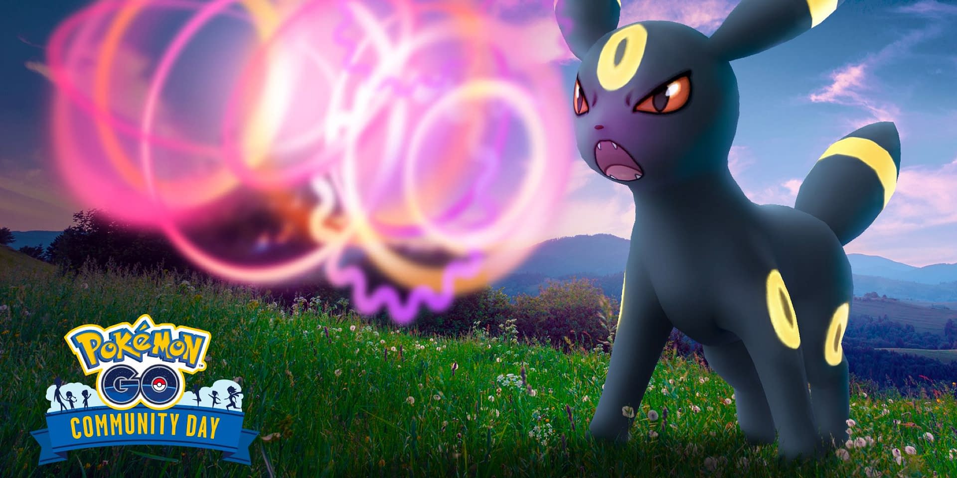 Pokemon Go Eevee Community Day: get Shiny Eevee, Last Resort and Stardust  Bonuses on the August Community Day