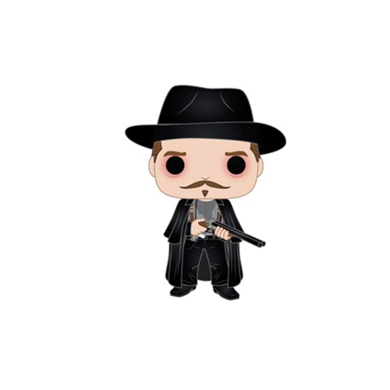 Funko Weekly Round Up – Funko Shop Exclusives, Game of Thrones and More