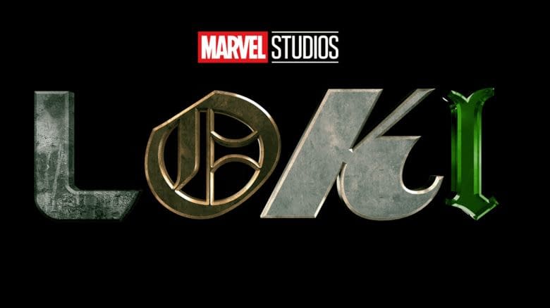 "Loki": Richard E. Grant Joins Disney+/Marvel Studios Live-Action Series