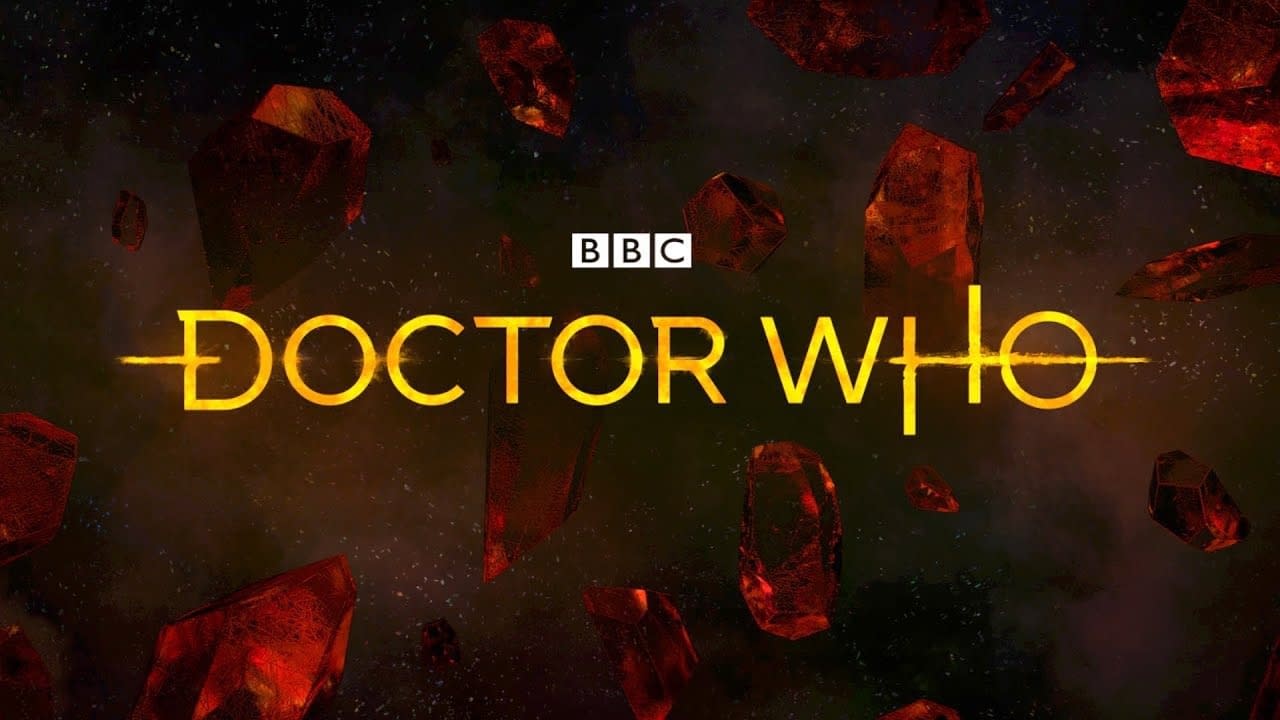"Doctor Who": 5 Subtle Details That Create Mind-Blowing Science Fiction [OPINION]