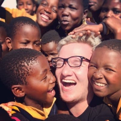 Interview: Mini Ladd Chats About His Career &#038; His New Tour