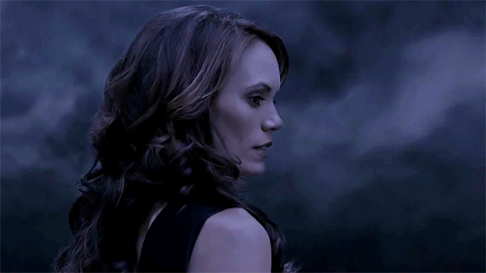 'Supernatural' Hot Take: Everyone Dies