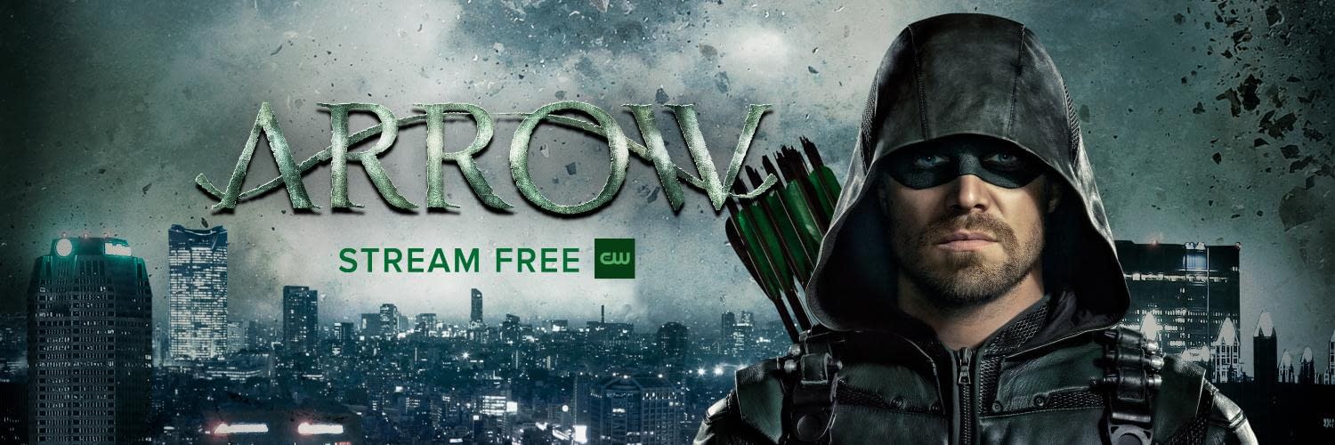 "Arrow" Season 8: Showrunner/EP Beth Schwartz Signals "3 More to Go," Reveals Episode #807 Info