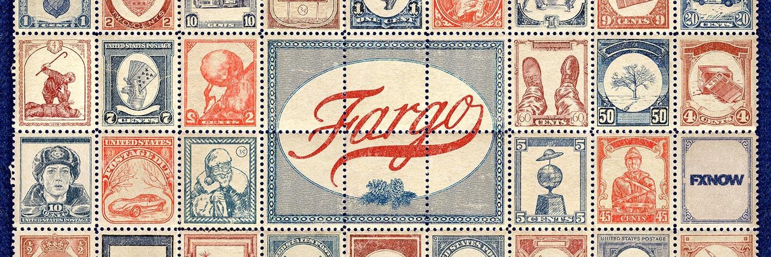 fargo