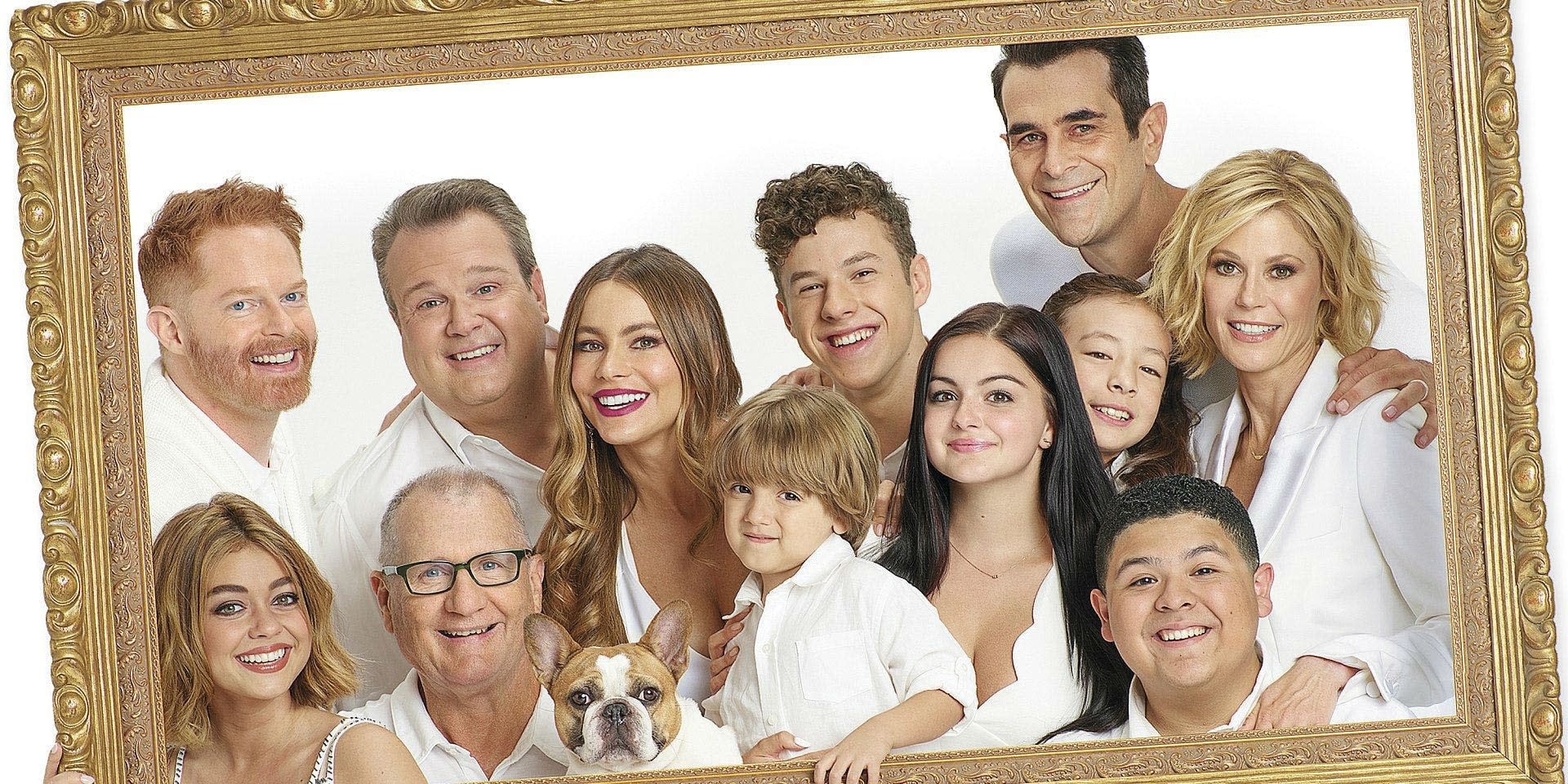 "Modern Family" Season 11: Some Thoughts &#038; Predictions on the Final Season [OPINION]