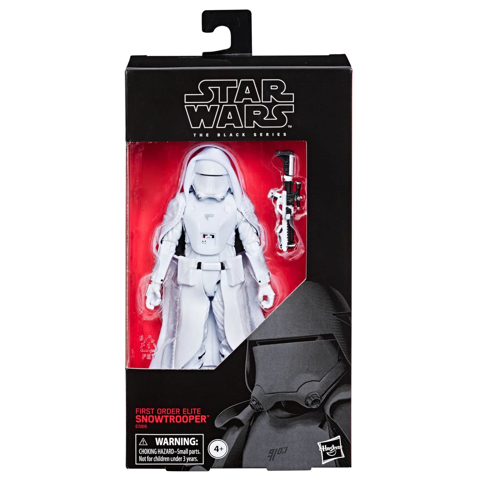 New Stormtroopers Join The Ranks for Triple Force Friday 