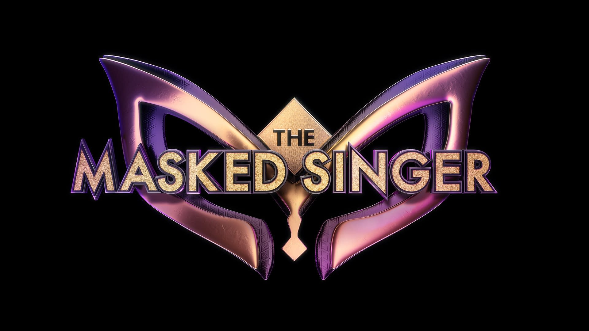 "The Masked Singer" Season 2, Week #6 Delivers Most Mind-Blowing Unmasking Yet [SPOILER REVIEW]