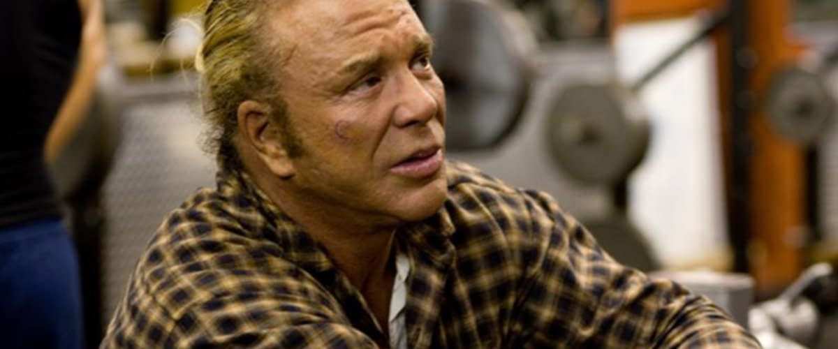 Untapped Stories: Why It's Hard to Film Pro-Wrestling Biopics [OPINION]