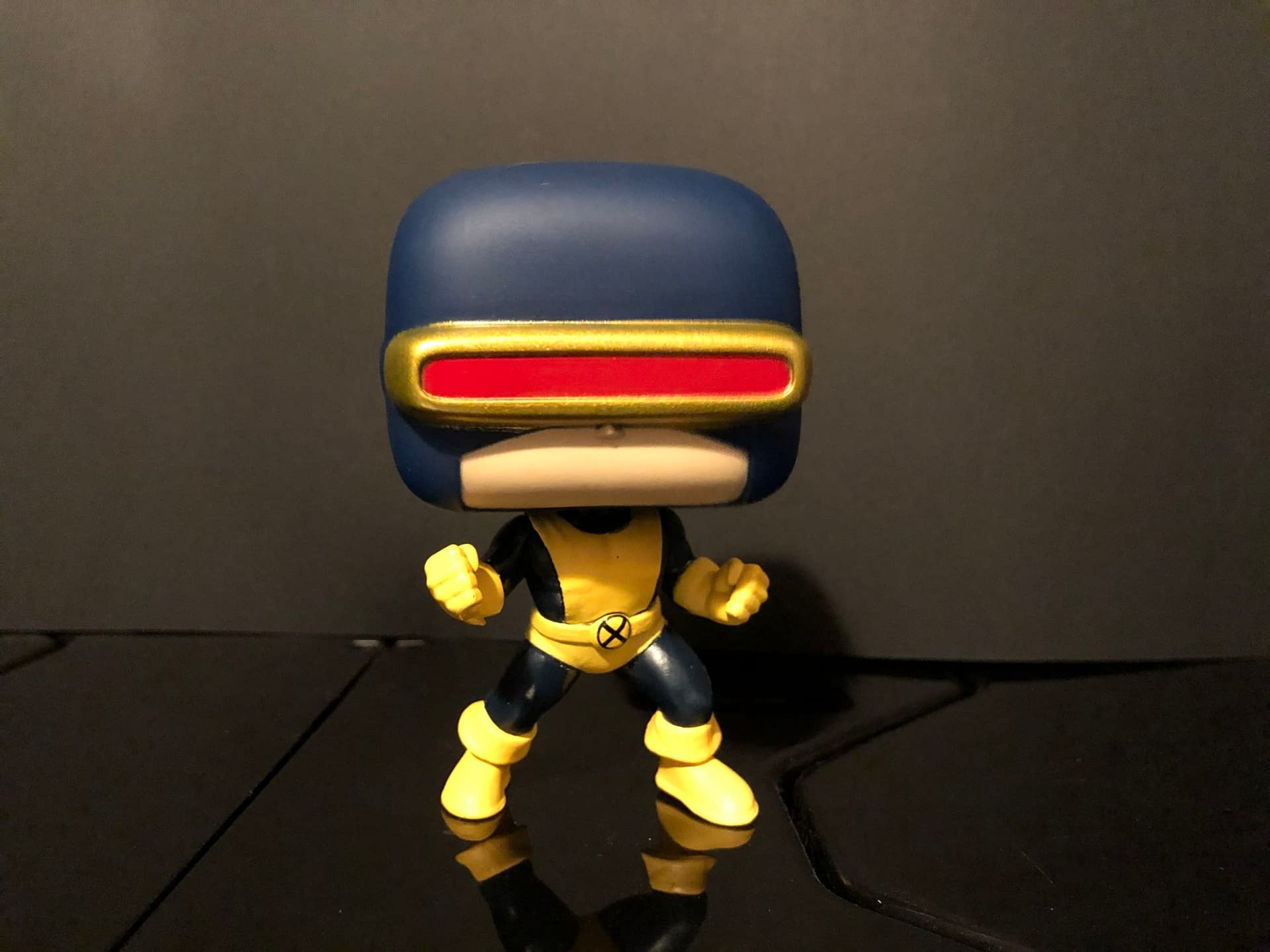 To Me My X-Men with Marvel 80 Years Funko Pops [Review]