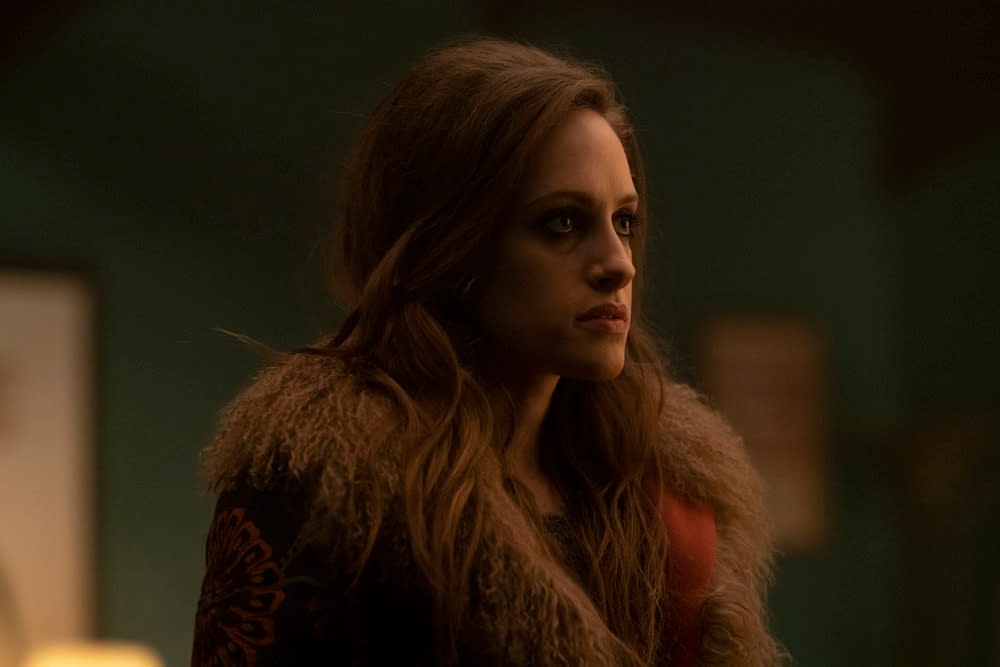 "Mr. Robot" Season 4 "402 Payment Required": Whiterose Made Matters Deadly Personal &#8211; How Will Elliot Respond? [PREVIEW]