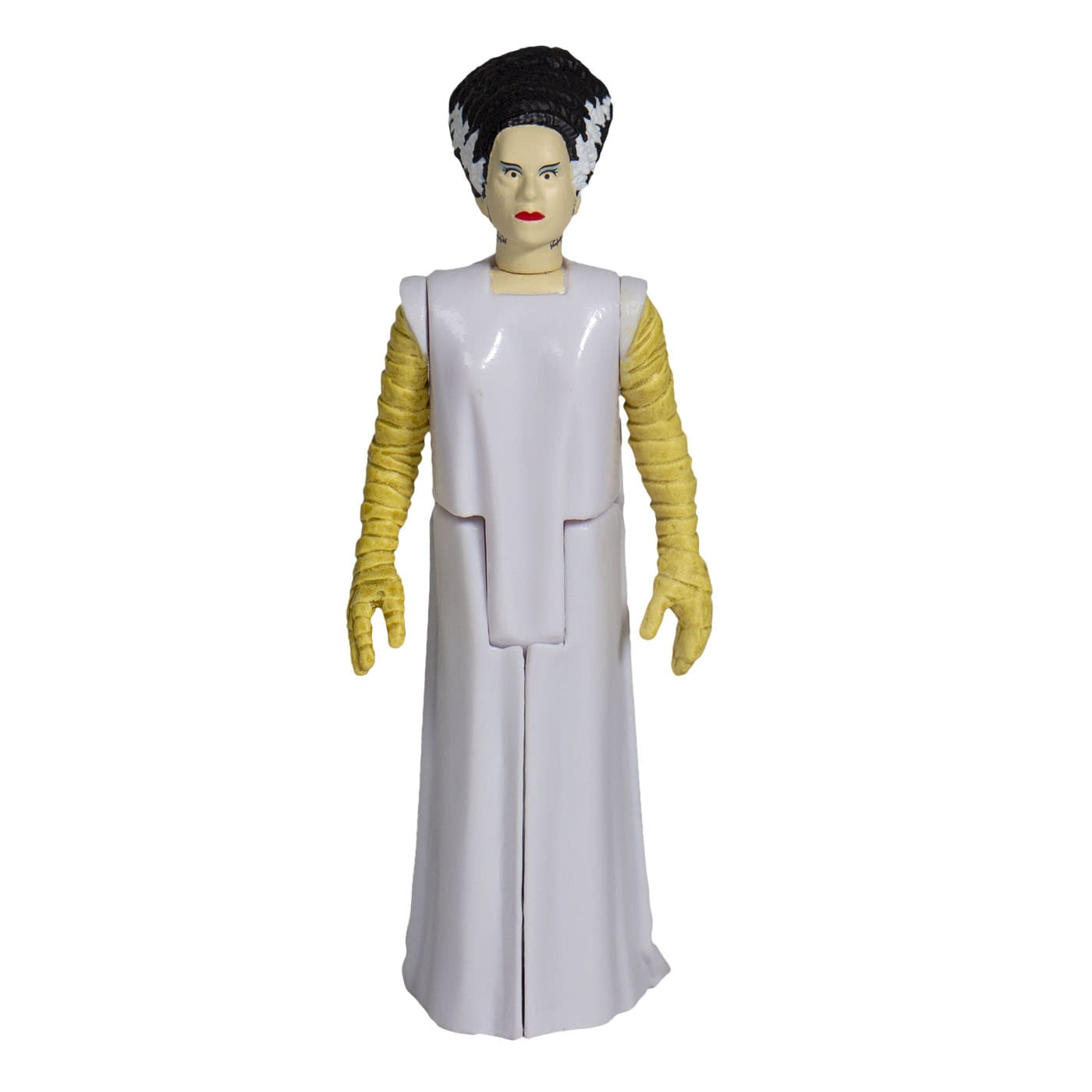 Universal Monsters Super7 Figures Are Here for Halloween  