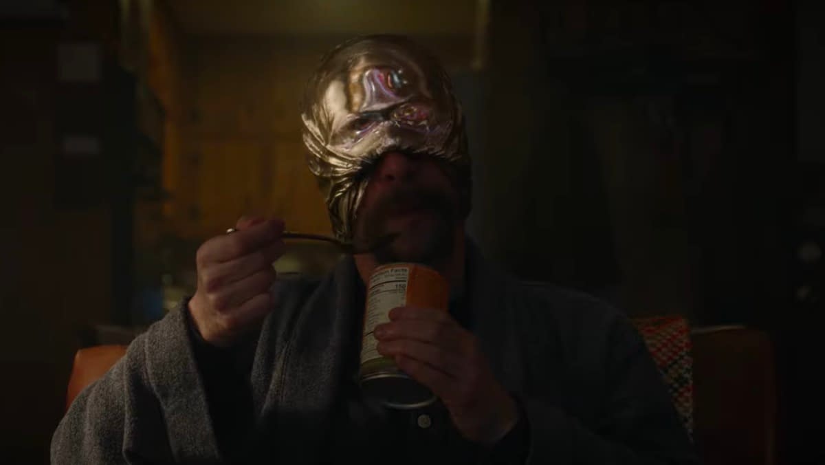 "Watchmen" Week: Regina King Takes Viewers On Set &#8211; Spoilers Spoiled by Damon Lindelof [VIDEO]