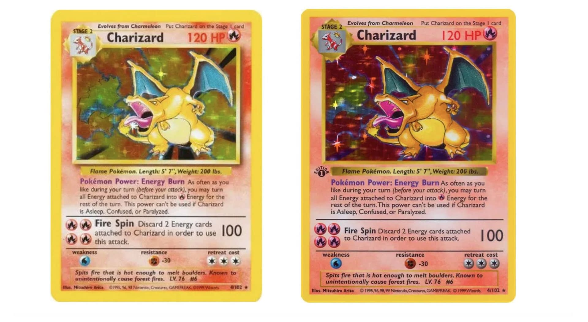 Auction Prices Realized Tcg Cards 2021 Pokemon Mcdonald's