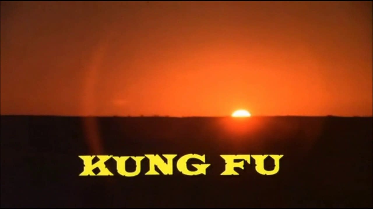 kung fu