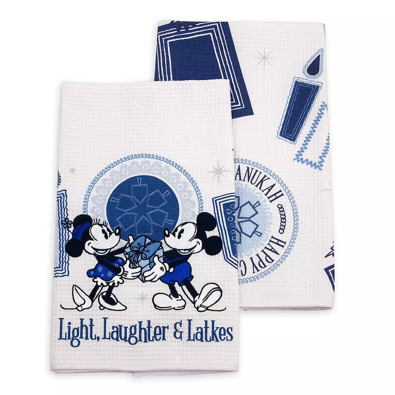 9 Disney Park Items to Add to Your Holiday Shopping List