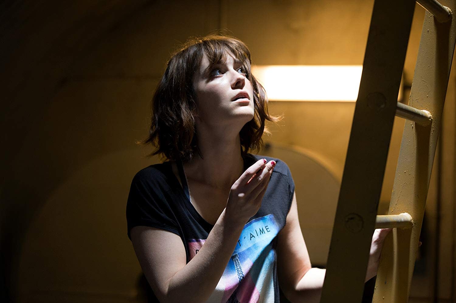 Our Favorite Moments From the Cloverfield Franchise (So Far)