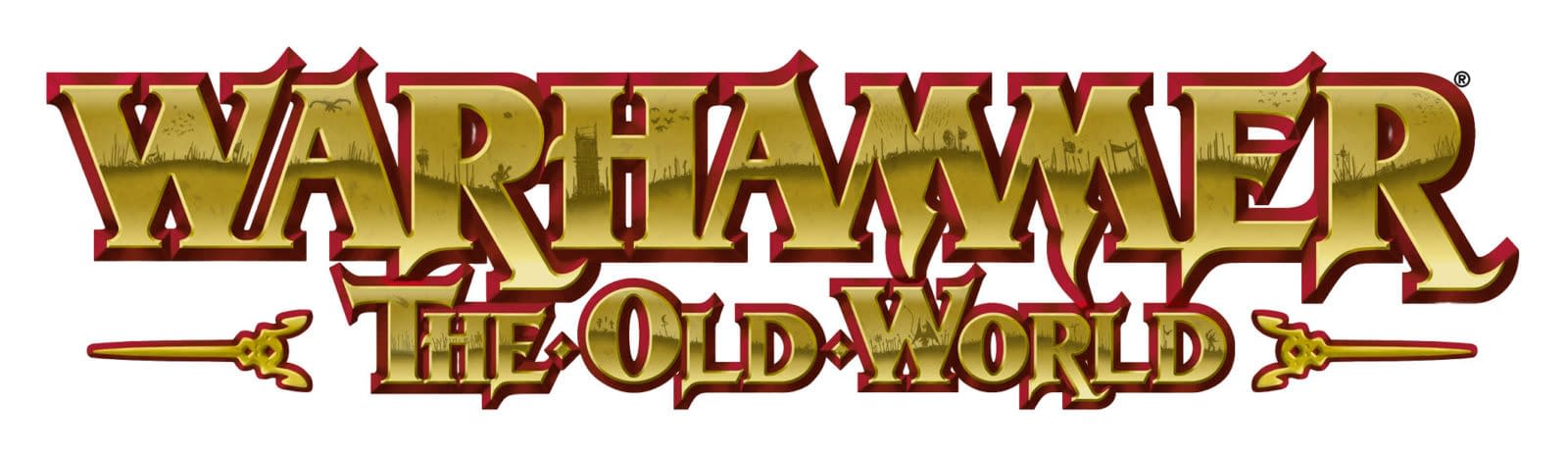 "Warhammer" News: Games Workshop Bringing Back Classic Setting