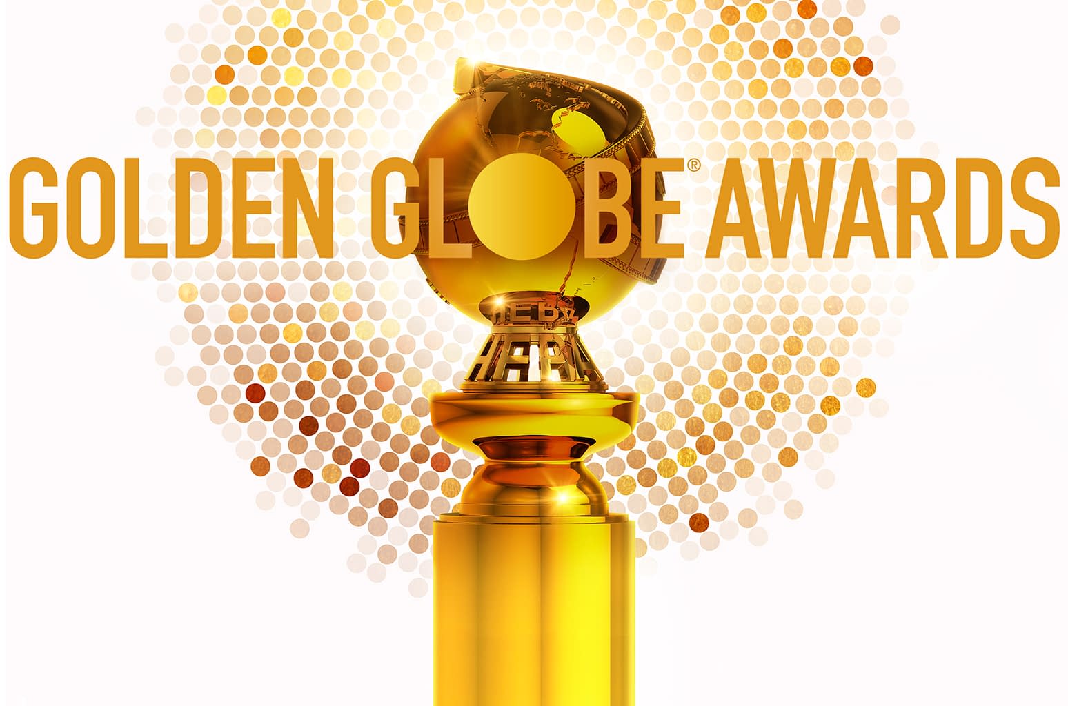 golden globes