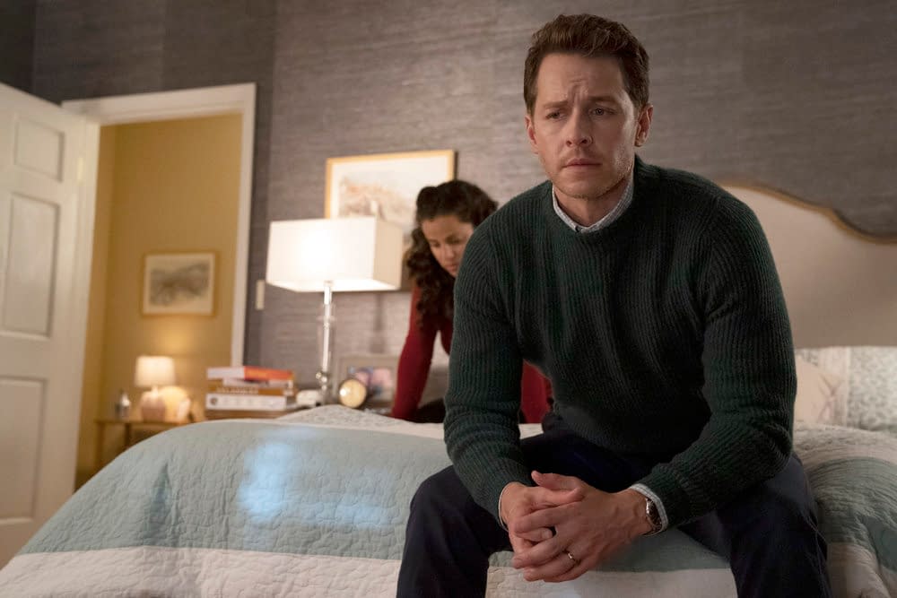 "Manifest" Season 2 Cast Preview Clues to "Solve the Mystery, Save the Passengers" [VIDEO]